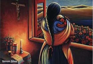 Amor a Todas Horas (Simon Silva).jpg